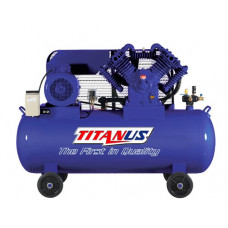 Компрессор TITANUS T-1.05/12.5 в Алматы