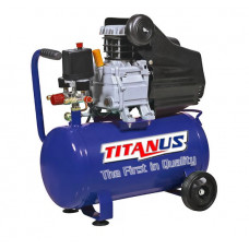 Компрессор TITANUS T-3050V в Костанае