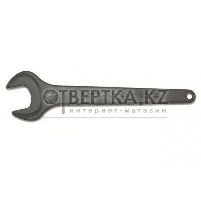 Ключ ударно-силовой рожковый 41мм TOPTUL AAAT4141