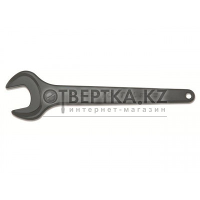 Ключ ударно-силовой рожковый 46мм TOPTUL (AAAT4646)