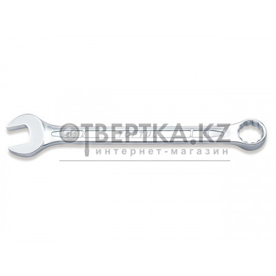 Ключ комбинированный  7мм TOPTUL AAEB0707