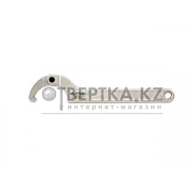 Ключ радиусный 13-35мм TOPTUL AEEX1A35 Ключ радиусный 13-35мм TOPTUL AEEX1A35
