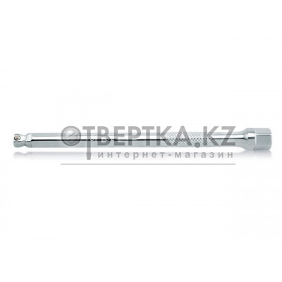 Удлинитель 1/4