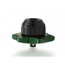 Трещотка-битодержатель 1/4