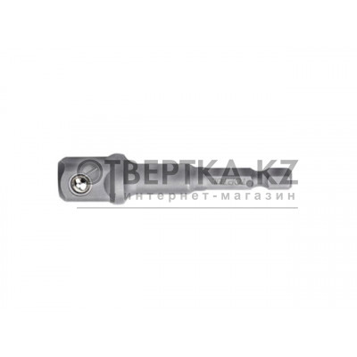 Переходник 1/4 Переходник 1/4