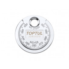 Приспособление типа 