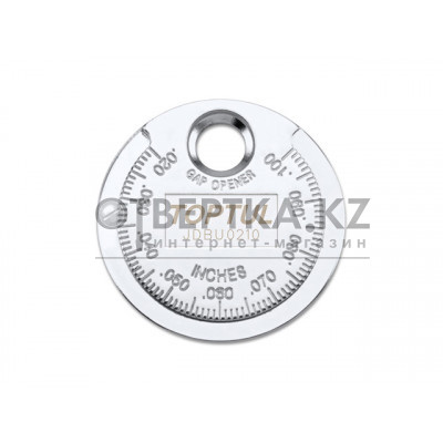 Приспособление типа  Приспособление типа