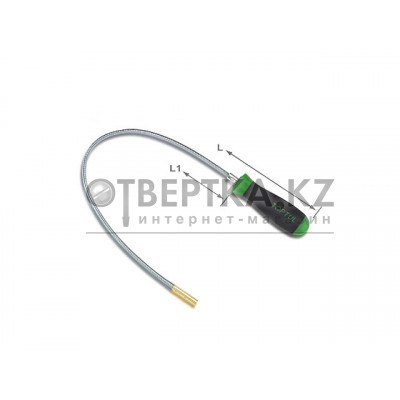 Магнитный держатель гибкий 457мм TOPTUL JJAD0518