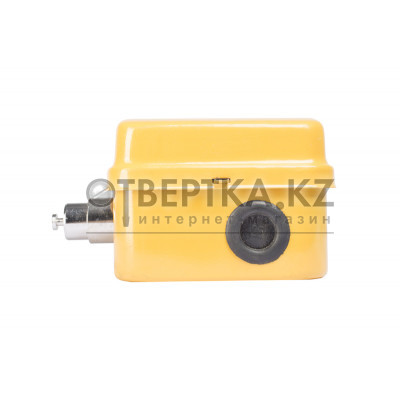 Концевой выключатель для талей электрических TOR CD 3,0 т 1000351