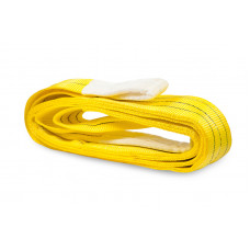 Строп текстильный TOR СТП 3,0 т 2,5 м 90 мм в Актобе Строп текстильный TOR СТП 3,0 т 2,5 м 90 мм в Актобе