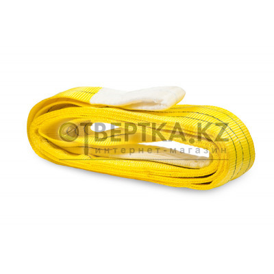 Строп текстильный TOR СТП 1000499