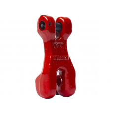 Укоротитель цепной клешневой TOR 2 т (цепь 7-8 мм, 8 класс) (Q) в Актобе Укоротитель цепной клешневой TOR 2 т (цепь 7-8 мм, 8 класс) (Q) в Актобе