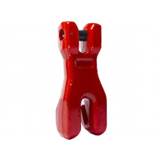 Укоротитель цепной клешневой TOR 3,2 т (цепь 10 мм, 8 класс) (Q) в Актобе Укоротитель цепной клешневой TOR 3,2 т (цепь 10 мм, 8 класс) (Q) в Актобе