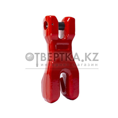 Укоротитель цепной клешневой TOR 5,4 т (цепь 13 мм, 8 класс) (Q) 1000838