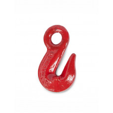 Крюк укорачивающий TOR 1,2 т (Q) в Астане