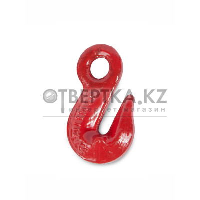 Крюк укорачивающий TOR 1,2 т (Q) 1000852