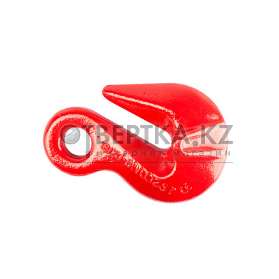 Крюк укорачивающий TOR 12,5 т (Q) 1000853