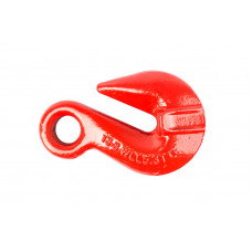 Крюк укорачивающий TOR 5,3 т (Q) в Астане