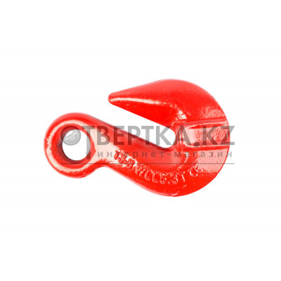 Крюк укорачивающий TOR 5,3 т (Q) 1000857