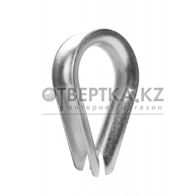 Коуш 36,0 мм TOR DIN 6899 (тип B) (Q) 1000884