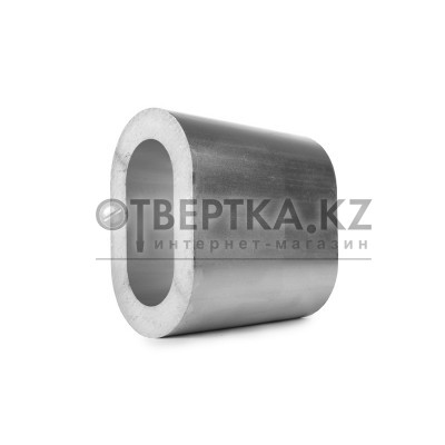 Втулка алюминиевая 40 мм TOR DIN 3093 (Q) 1000893