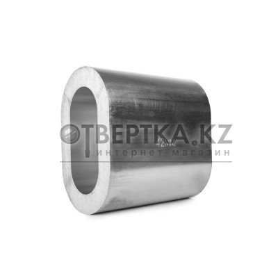 Втулка алюминиевая 42 мм TOR DIN 3093 (Q) 1000894