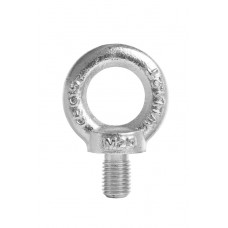 Рым-болт TOR DIN 580 20мм (Q)