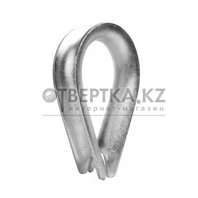 Коуш 42,0 мм TOR DIN 6899 (тип B) (Q) 1000909