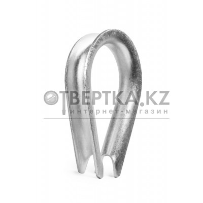 Коуш 45,0 мм TOR DIN 6899 (тип B) (Q) 1000910