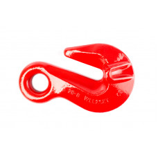 Крюк укорачивающий TOR 21,2 т (Q)