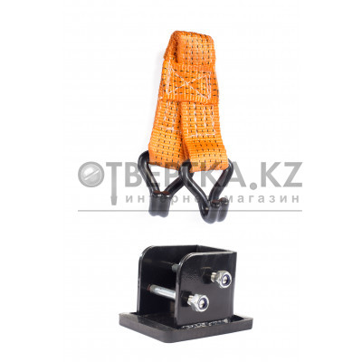 Захват за колесо TOR (Lift mate) для High Jack 3т