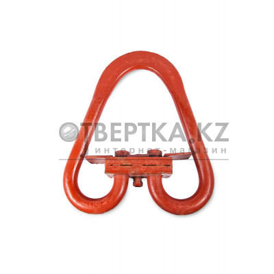 Звено РТ3 2,0 т