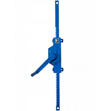 Домкрат реечный TOR MJW 5 т настенный в Кокшетау