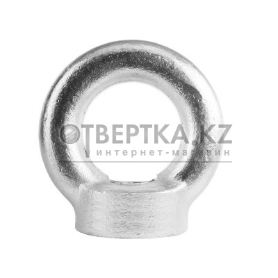 Рым-гайка TOR DIN 582 48мм (Q) 1001624