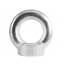 Рым-гайка TOR DIN 582 56мм (Q)