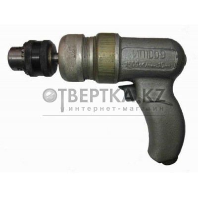 Машина пневматическая сверлильная ИП-1009