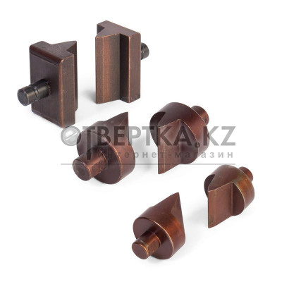 Набор ножей для гидравлических арматурорезов HHG-16