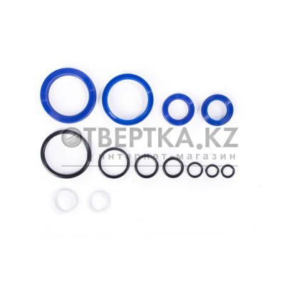 Набор манжет для гидравлических арматурорезов HHG-20