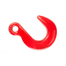 Крюк с широким зевом TOR 5,3 т (Q) в Астане