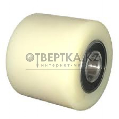 Колесо с подшипником TOR 1003408