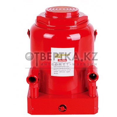 Домкрат гидравлический TOR ДГ-CT г/п 25,0 т (ST2503) 1003622