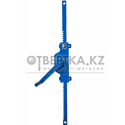 Домкрат реечный TOR MJW 1,5 т настенный 1004097