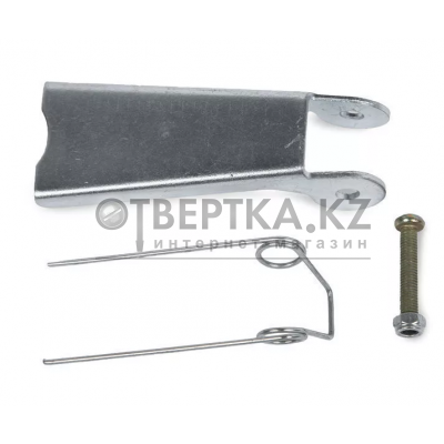 Защелка для крюков вилочных TOR G80 1,12 т (Q) 1004954