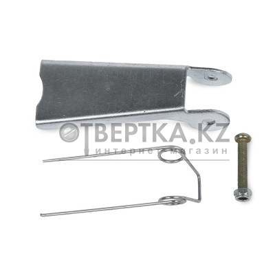 Защелка для крюков чалочных TOR 320А 7,0 т (Q) 1004965