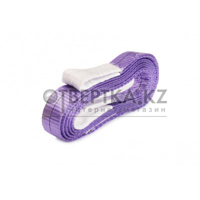 Строп текстильный TOR СТП 1005388