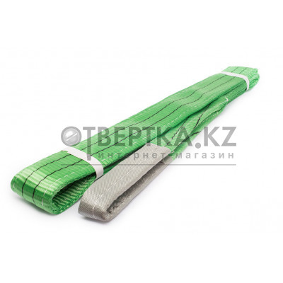 Строп текстильный TOR СТП 2,0 т 7,5 м 60 мм 1005407