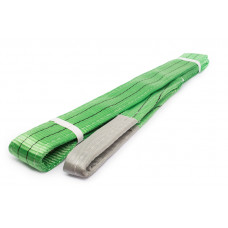 Строп текстильный TOR СТП 2,0 т 8,0 м 60 мм в Актобе Строп текстильный TOR СТП 2,0 т 8,0 м 60 мм в Актобе