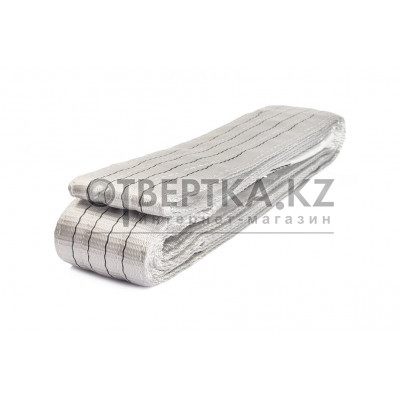 Строп текстильный TOR СТП 1005448