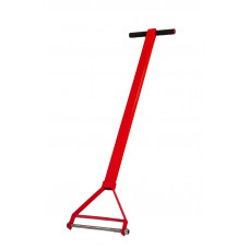 Ручка для роликовых платформ CRA/CRO-4/6/8