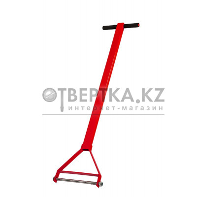 Ручка для роликовых платформ CRA/CRO-4/6/8 1005460